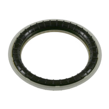 Load image into Gallery viewer, Front Strut Mounting Ball Bearing Fits Ford Cougar Granada Mondeo Sco Febi 17157