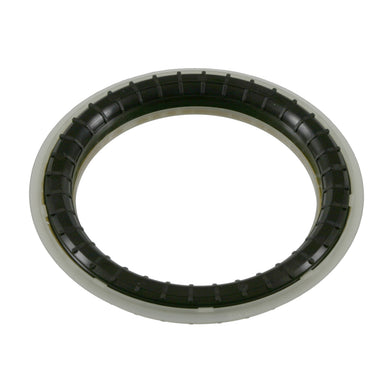 Front Strut Mounting Ball Bearing Fits Ford Cougar Granada Mondeo Sco Febi 17157
