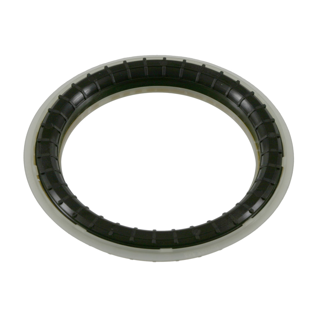 Front Strut Mounting Ball Bearing Fits Ford Cougar Granada Mondeo Sco Febi 17157