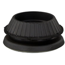 Load image into Gallery viewer, Front Strut Mounting Inc Friction Bearing Fits Ford Cougar Mondeo 97 Febi 17158