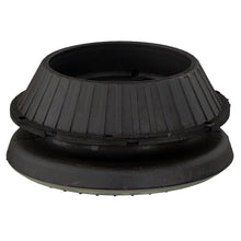 Load image into Gallery viewer, Front Strut Mounting Inc Friction Bearing Fits Ford Cougar Mondeo 97 Febi 17158
