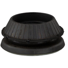 Load image into Gallery viewer, Front Strut Mounting Inc Friction Bearing Fits Ford Cougar Mondeo 97 Febi 17158