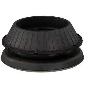 Front Strut Mounting Inc Friction Bearing Fits Ford Cougar Mondeo 97 Febi 17158