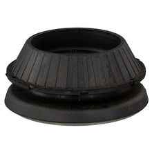 Load image into Gallery viewer, Front Strut Mounting Inc Friction Bearing Fits Ford Cougar Mondeo 97 Febi 17158