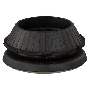 Front Strut Mounting Inc Friction Bearing Fits Ford Cougar Mondeo 97 Febi 17158
