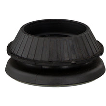 Load image into Gallery viewer, Front Strut Mounting Inc Friction Bearing Fits Ford Cougar Mondeo 97 Febi 17158
