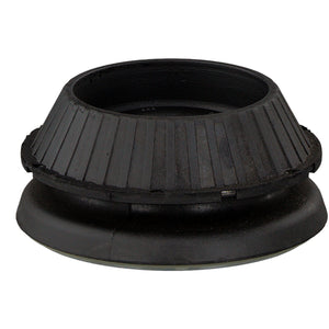 Front Strut Mounting Inc Friction Bearing Fits Ford Cougar Mondeo 97 Febi 17158