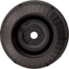 Load image into Gallery viewer, Front Strut Mounting Inc Friction Bearing Fits Ford Cougar Mondeo 97 Febi 17158