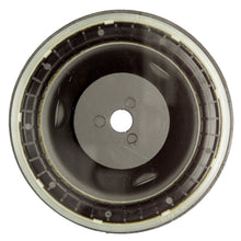 Load image into Gallery viewer, Front Strut Mounting Inc Friction Bearing Fits Ford Cougar Mondeo 97 Febi 17158