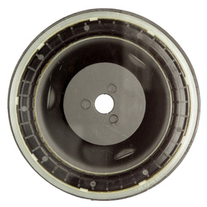 Front Strut Mounting Inc Friction Bearing Fits Ford Cougar Mondeo 97 Febi 17158