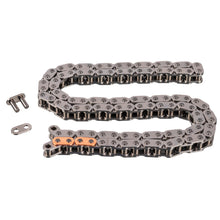 Load image into Gallery viewer, Camshaft Timing Chain Fits Mercedes CLS E-Class GLE 000 993 90 00 Febi 171581