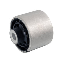 Load image into Gallery viewer, Control Arm Bush Fits Mercedes OE 231 333 03 14 Febi 171582