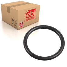 Load image into Gallery viewer, Injection Valve Sealing Ring Fits Universal sealing ring for injecti Febi 171586