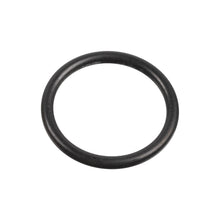 Load image into Gallery viewer, Injection Valve Sealing Ring Fits Universal sealing ring for injecti Febi 171586