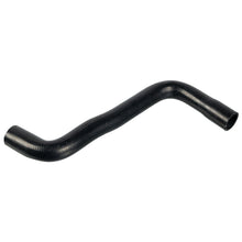 Load image into Gallery viewer, Upper Radiator Hose Fits Renault Megane Renault Scenic Febi 171587