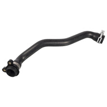 Load image into Gallery viewer, Radiator Hose Inc Parts Fits BMW 5 Series BMW 7 Series Febi 171590