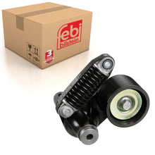 Load image into Gallery viewer, Auxiliary Belt Tensioner Assembly Fits DAF CF DAF XF OE 1955 997 Febi 171601