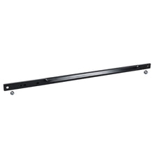 Load image into Gallery viewer, Rear Cross Rod Fits Renault OE 77 00 827 178 Febi 171605