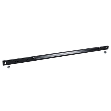 Rear Cross Rod Fits Renault OE 77 00 827 178 Febi 171605