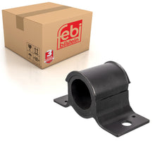 Load image into Gallery viewer, Rear Anti Roll Bar Bush D Stabiliser 50mm 20527057 Febi 171608