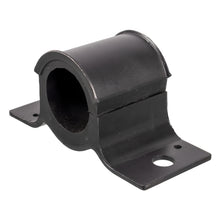 Load image into Gallery viewer, Rear Anti Roll Bar Bush D Stabiliser 50mm 20527057 Febi 171608