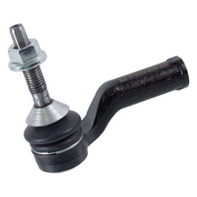 Load image into Gallery viewer, Mondeo Front Left Tie Rod End Outer Track 1 802 977 Febi 171609