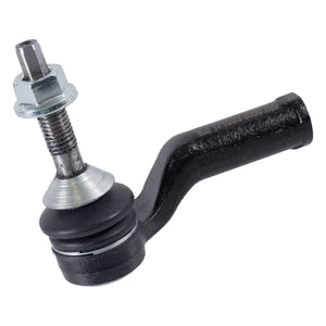 Mondeo Front Left Tie Rod End Outer Track 1 802 977 Febi 171609