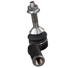Load image into Gallery viewer, Mondeo Front Right Tie Rod End Outer Track 1 802 974 Febi 171610