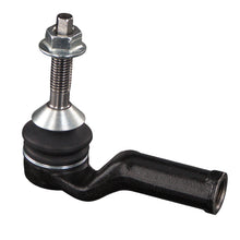 Load image into Gallery viewer, Mondeo Front Right Tie Rod End Outer Track 1 802 974 Febi 171610