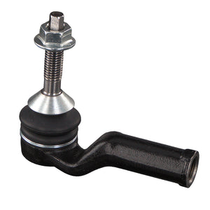 Mondeo Front Right Tie Rod End Outer Track 1 802 974 Febi 171610