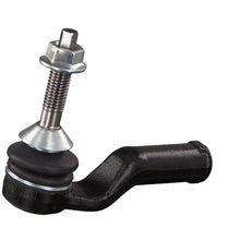 Load image into Gallery viewer, Mondeo Front Right Tie Rod End Outer Track 1 802 974 Febi 171610