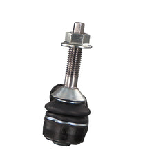 Load image into Gallery viewer, Mondeo Front Right Tie Rod End Outer Track 1 802 974 Febi 171610
