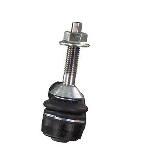 Mondeo Front Right Tie Rod End Outer Track 1 802 974 Febi 171610