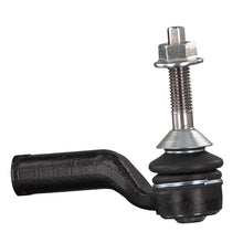 Load image into Gallery viewer, Mondeo Front Right Tie Rod End Outer Track 1 802 974 Febi 171610
