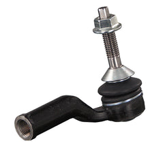 Load image into Gallery viewer, Mondeo Front Right Tie Rod End Outer Track 1 802 974 Febi 171610