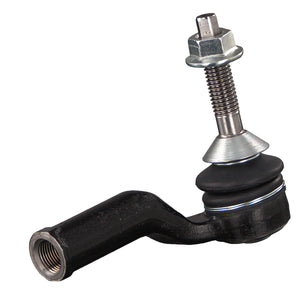 Mondeo Front Right Tie Rod End Outer Track 1 802 974 Febi 171610