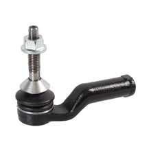 Load image into Gallery viewer, Mondeo Front Right Tie Rod End Outer Track 1 802 974 Febi 171610