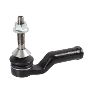 Mondeo Front Right Tie Rod End Outer Track 1 802 974 Febi 171610