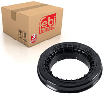 Load image into Gallery viewer, Front Strut Mounting Ball Bearing Fits VW Crafter OE 2N0 412 249 B Febi 171620