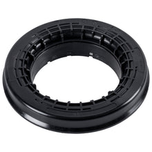 Load image into Gallery viewer, Front Strut Mounting Ball Bearing Fits VW Crafter OE 2N0 412 249 B Febi 171620