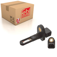 Load image into Gallery viewer, Intake Tube Air Temperature Sensor Fits Audi A3 A4 A6 VW Golf Mk4 Febi 171621
