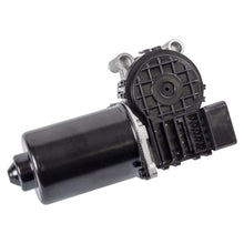 Load image into Gallery viewer, Front Wiper Motor Fits Kia Picanto OE 98110-07000 Febi 171628