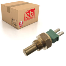 Load image into Gallery viewer, Coolant Temperature Sensor Fits Mercedes Sprinter OE 008 542 56 17 Febi 171629