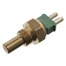 Load image into Gallery viewer, Coolant Temperature Sensor Fits Mercedes Sprinter OE 008 542 56 17 Febi 171629