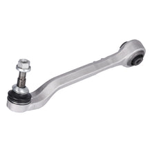 Load image into Gallery viewer, 1 Series Control Arm Wishbone Suspension Front Right Fits BMW Febi 171631