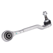 Load image into Gallery viewer, 1 Series Control Arm Wishbone Suspension Front Right Fits BMW Febi 171631