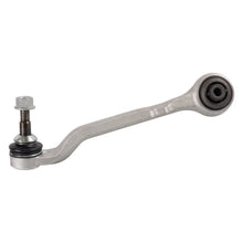 Load image into Gallery viewer, 1 Series Control Arm Wishbone Suspension Front Left Fits BMW Febi 171632