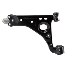 Load image into Gallery viewer, Mokka Control Arm Wishbone Suspension Front Left Fits Vauxhall Febi 171633