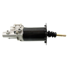 Load image into Gallery viewer, Clutch Servo Fits MAN CLA OE 81307256069 Febi 171636