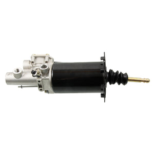 Clutch Servo Fits MAN CLA OE 81307256069 Febi 171636